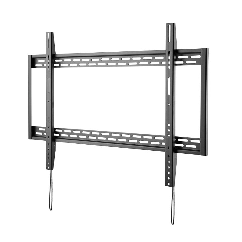 Suporte TV Tooq LP41130F-B Parede fijo 60-100" 130Kg - imagem 2