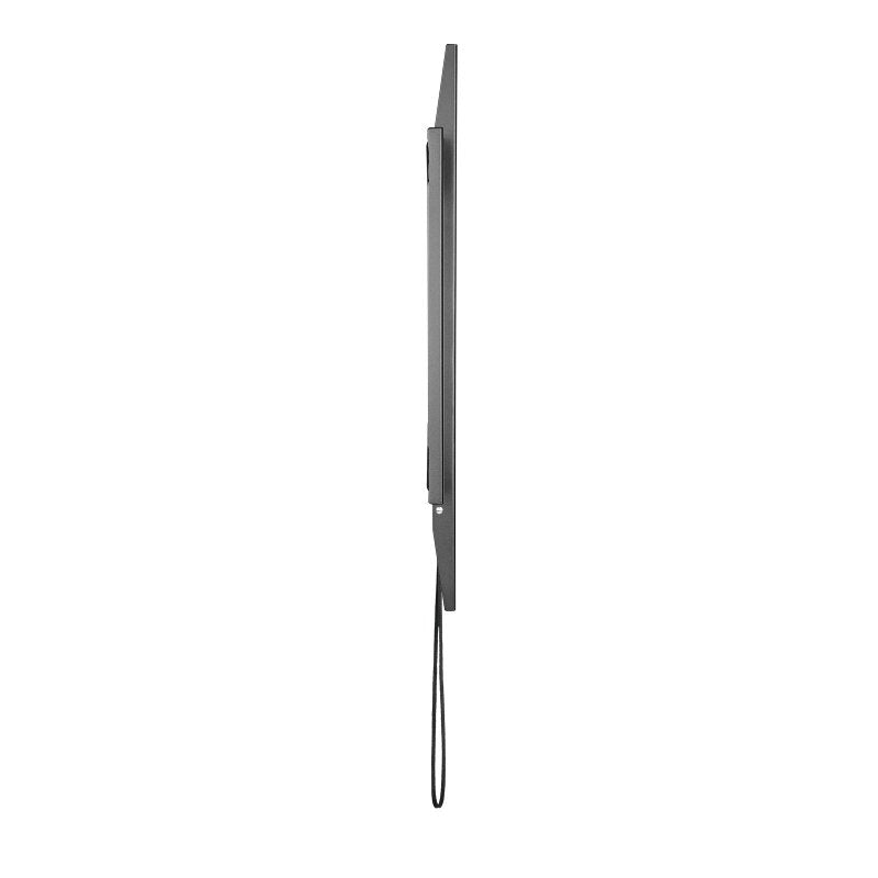 Suporte TV Tooq LP41130F-B Parede fijo 60-100" 130Kg - imagem 4