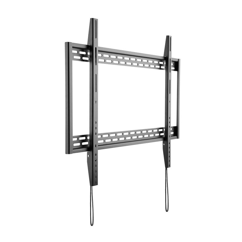 Suporte TV Tooq LP41130F-B Parede fijo 60-100" 130Kg - imagem 5