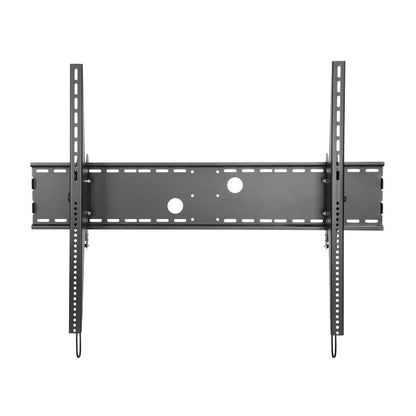 Suporte TV Tooq LP42130T-B 60-100" incli Máx 130Kg - imagem 2
