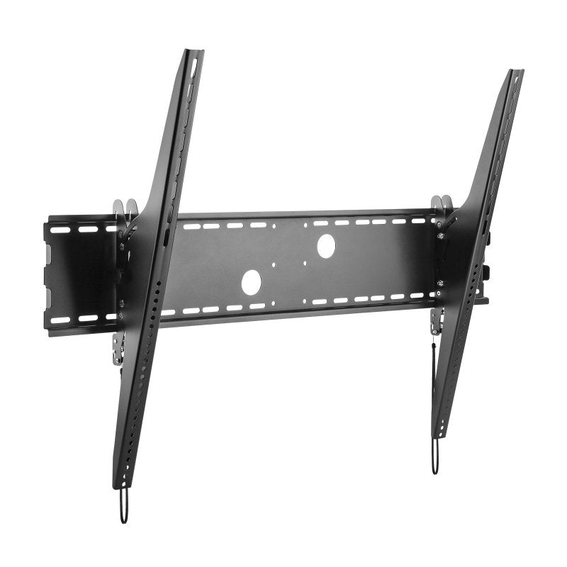 Suporte TV Tooq LP42130T-B 60-100" incli Máx 130Kg - imagem 3