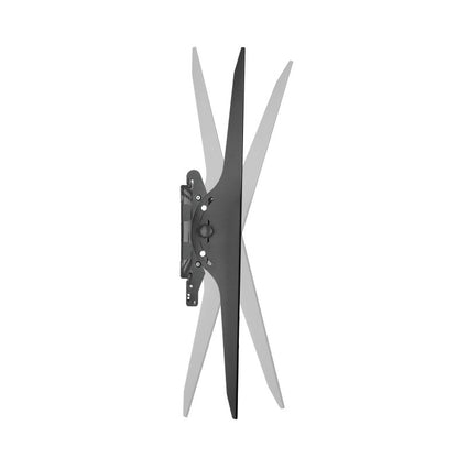 Suporte TV Tooq LP42130T-B 60-100" incli Máx 130Kg - imagem 4