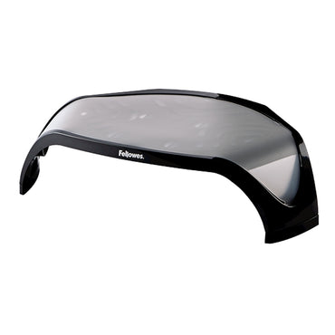 Suporte de Monitor Fellowes para monitor Smart SuitesT - imagem 2