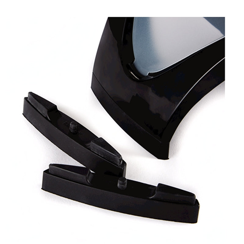 Suporte de Monitor Fellowes para monitor Smart SuitesT - imagem 3