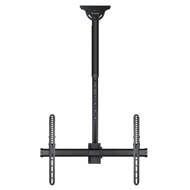Suporte TV Tooq LPCE1170TSLI-B Teto TV 37"-70" Preto - imagem 2