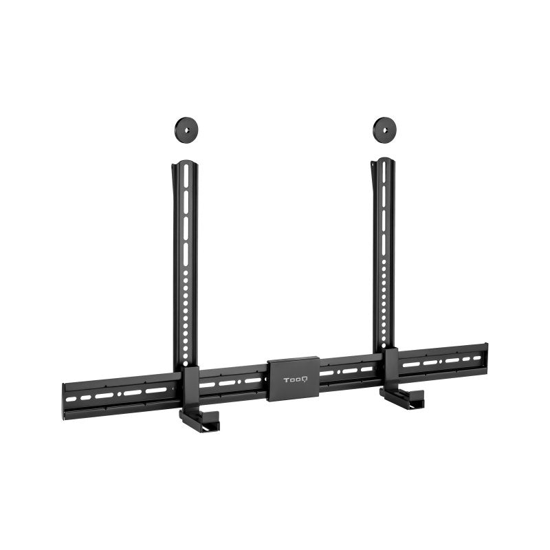 Tooq Soporte Barra Sonido para TV Multinstalación - imagem 2