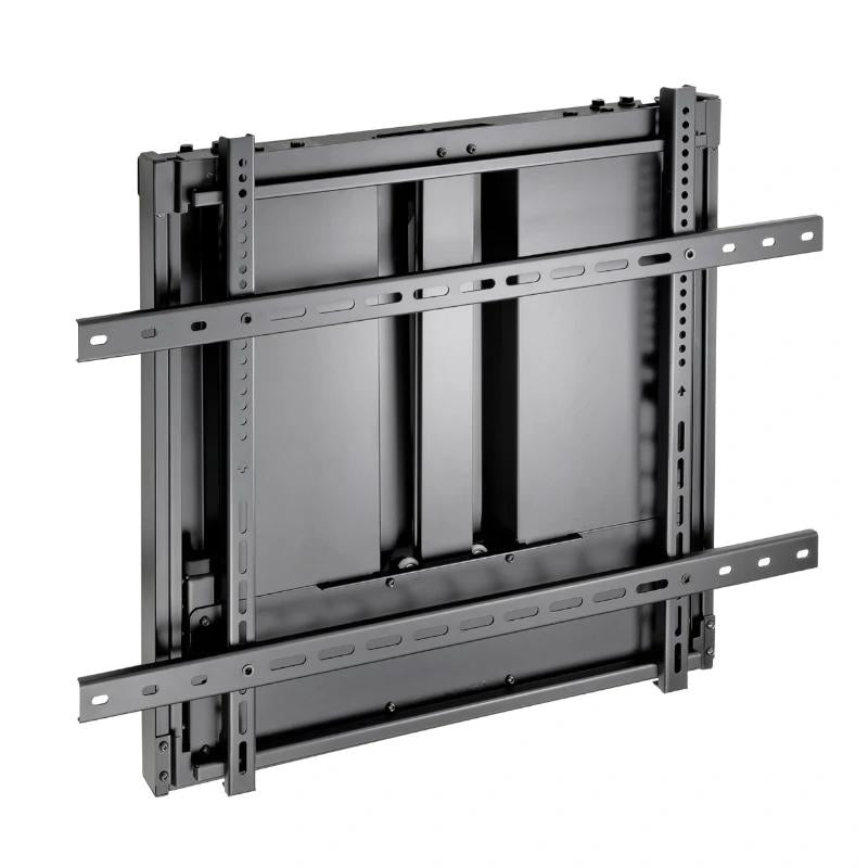 Suporte TV Tooq Parede Regulable PIXEL 70"-90" - imagem 2