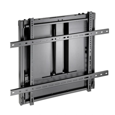 Suporte TV Tooq Parede Regulable PIXEL 70"-90" - imagem 2