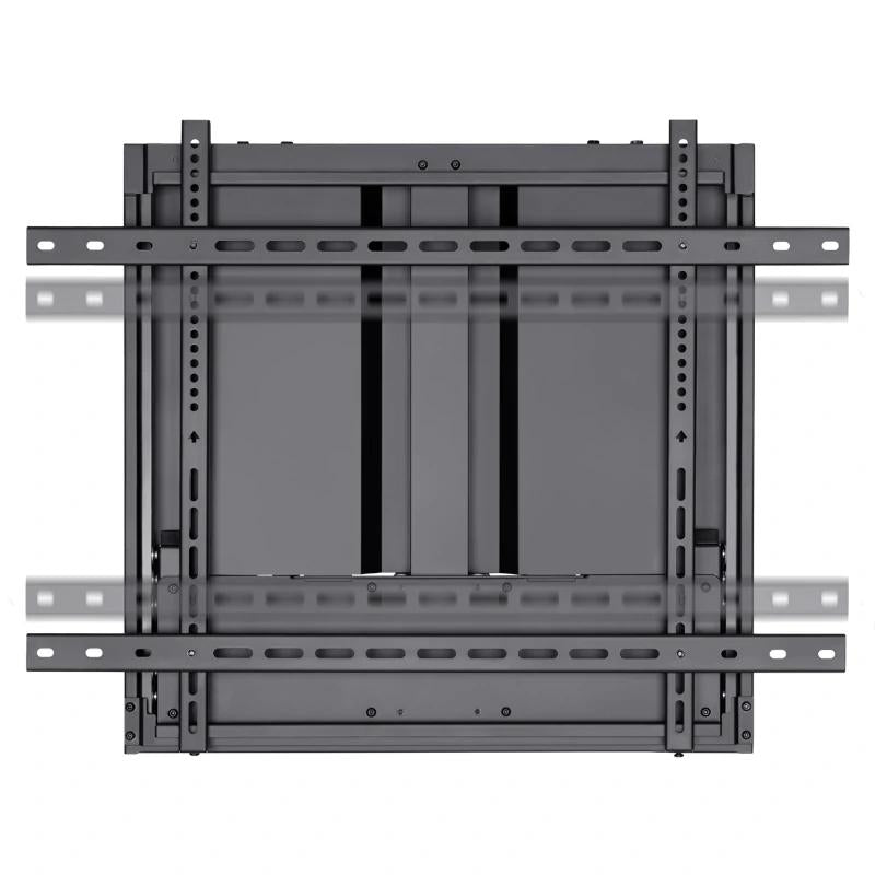 Suporte TV Tooq Parede Regulable PIXEL 70"-90" - imagem 4