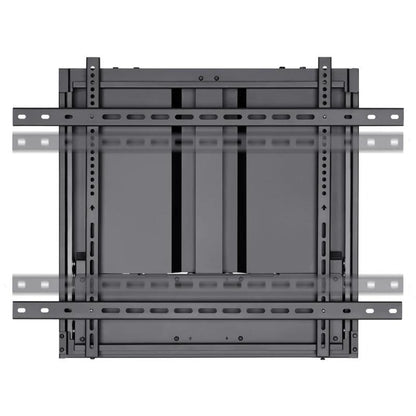 Suporte TV Tooq Parede Regulable PIXEL 70"-90" - imagem 4