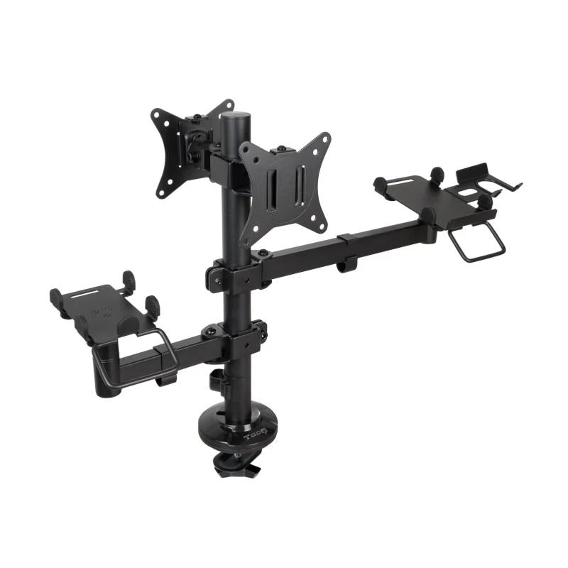 Suporte TV Tooq Mesa TPV/Impressora/Terminal/Lector - imagem 2