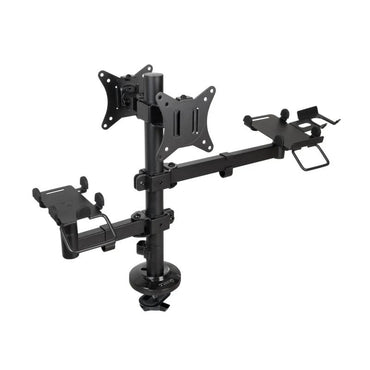 Suporte TV Tooq Mesa TPV/Impressora/Terminal/Lector - imagem 2