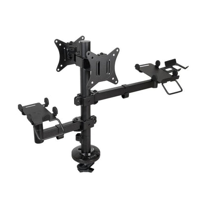 Suporte TV Tooq Mesa TPV/Impressora/Terminal/Lector - imagem 2