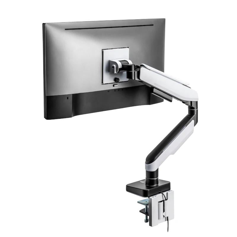 Suporte de Monitor EWENT EW1509 0-49" com luces RGB - imagem 3