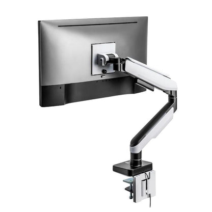 Suporte de Monitor EWENT EW1509 0-49" com luces RGB - imagem 3