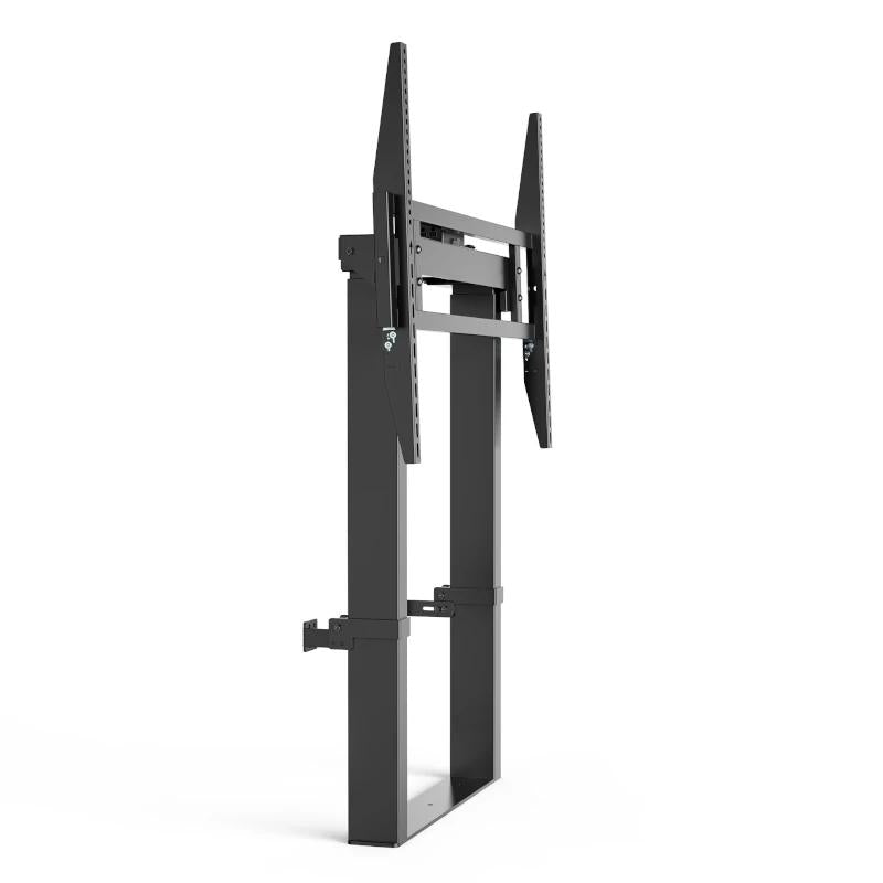 Suporte TV EWENT EW1549 Parede com apoyo suelo 0-100" - imagem 3