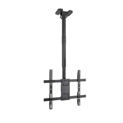 Suporte TV Tooq LPCE1175TSLI-B Teto TV 32"-75" - imagem 2