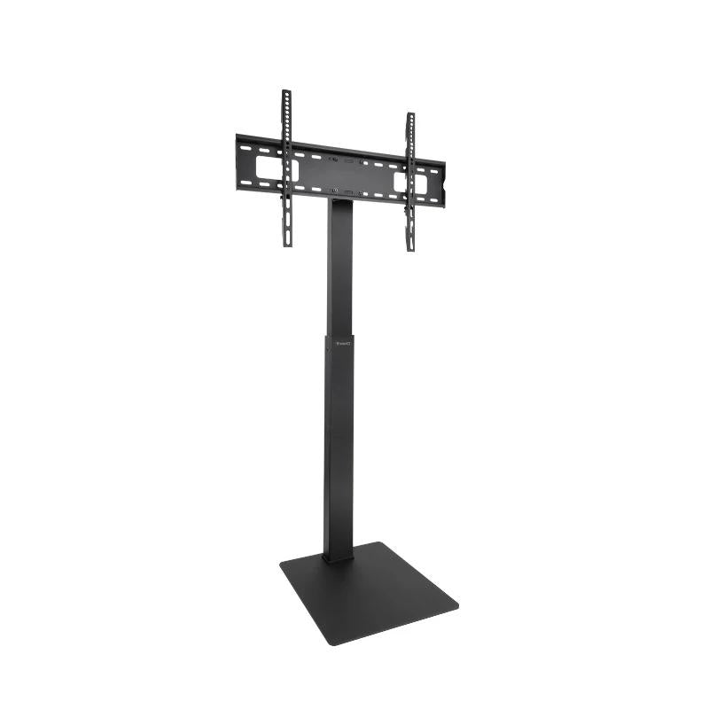Tooq FS2285M-B Soporte suelo Mirage 37"-70" - imagem 2
