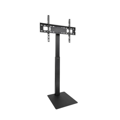 Tooq FS2285M-B Soporte suelo Mirage 37"-70" - imagem 2