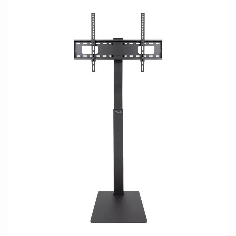Tooq FS2285M-B Soporte suelo Mirage 37"-70" - imagem 3