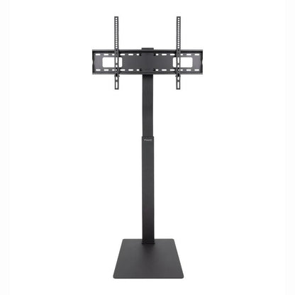 Tooq FS2285M-B Soporte suelo Mirage 37"-70" - imagem 3