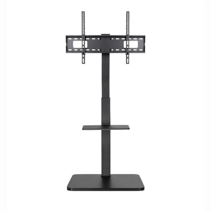 Suporte TV Tooq FS2287M-B suelo bandeja Moon 37"-75" - imagem 3