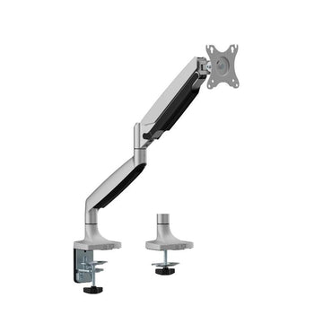 Suporte de Monitor EWENT EW1527 mesa 1 monitor Até 45" - imagem 2