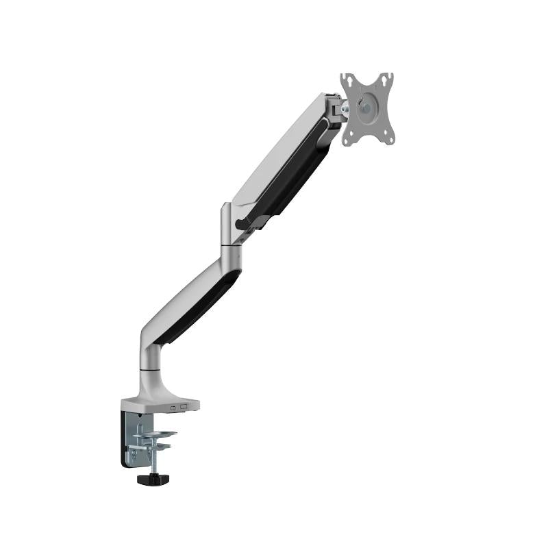 Suporte de Monitor EWENT EW1527 mesa 1 monitor Até 45" - imagem 3