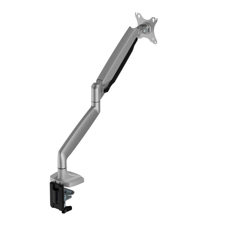 Suporte de Monitor EWENT EW1527 mesa 1 monitor Até 45" - imagem 4