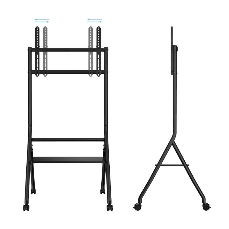 Tooq IDreams Soporte suelo pantallas 37"-86" - imagem 3