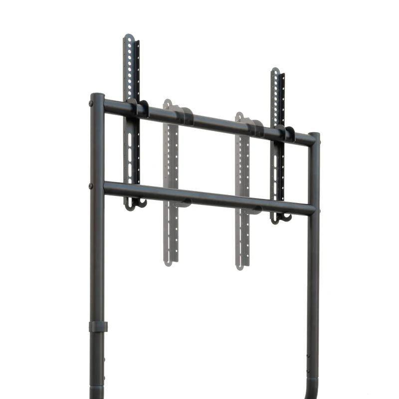 Tooq IDreams Soporte suelo pantallas 37"-86" - imagem 4