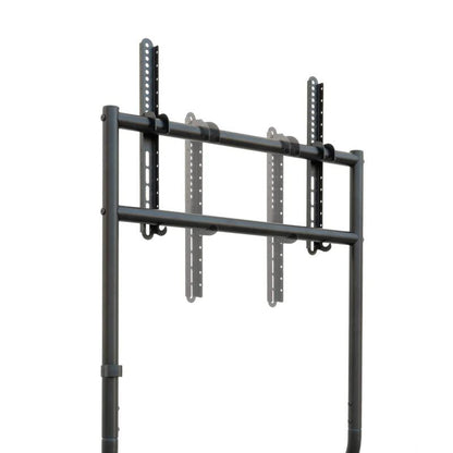 Tooq IDreams Soporte suelo pantallas 37"-86" - imagem 4