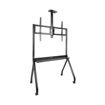 Suporte TV Tooq FS20208M-B suelo iSTAR 55"-100" - imagem 2