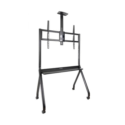 Suporte TV Tooq FS20208M-B suelo iSTAR 55"-100" - imagem 2