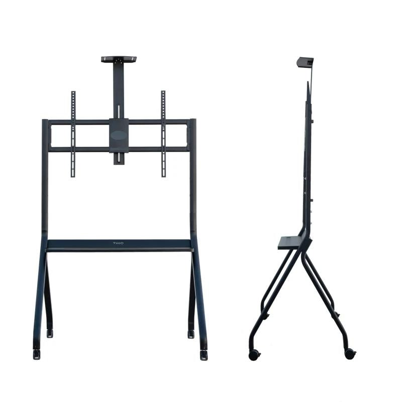 Suporte TV Tooq FS20208M-B suelo iSTAR 55"-100" - imagem 3