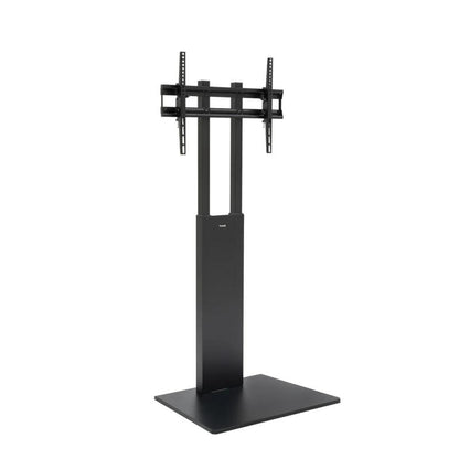 Suporte TV Tooq FS2288M-B suelo Mirror 32"-85" - imagem 2