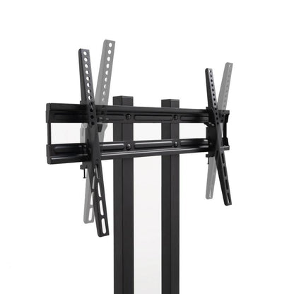 Suporte TV Tooq FS2288M-B suelo Mirror 32"-85" - imagem 3