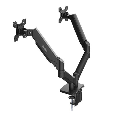 Suporte de Monitor COOLBOX dos Monitores Brazo Neumático - imagem 3
