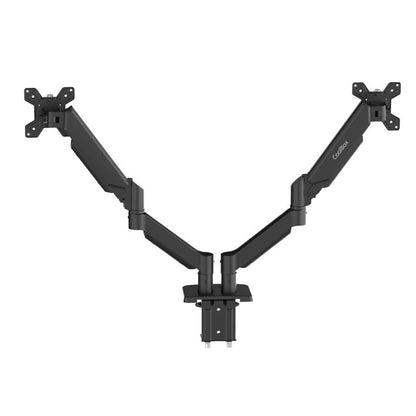Suporte de Monitor COOLBOX dos Monitores Brazo Neumático - imagem 4