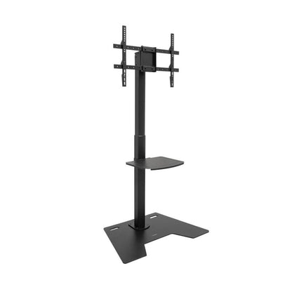 Suporte TV Tooq FS2284M-B suelo Minos 37"-70" 90º - imagem 2
