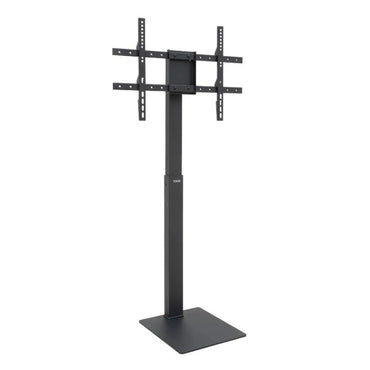 Suporte TV Tooq FS2286M-B suelo Midas 37"-70" 90º - imagem 2