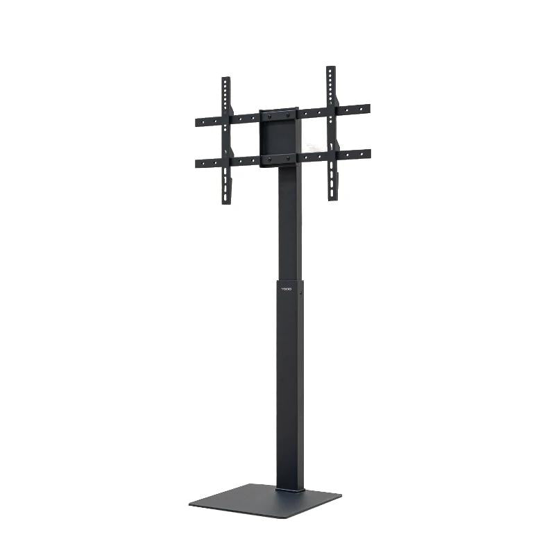 Suporte TV Tooq FS2286M-B suelo Midas 37"-70" 90º - imagem 3