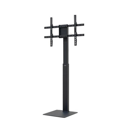 Suporte TV Tooq FS2286M-B suelo Midas 37"-70" 90º - imagem 3