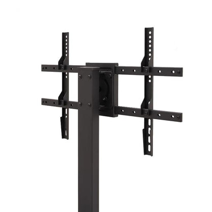 Suporte TV Tooq FS2286M-B suelo Midas 37"-70" 90º - imagem 5