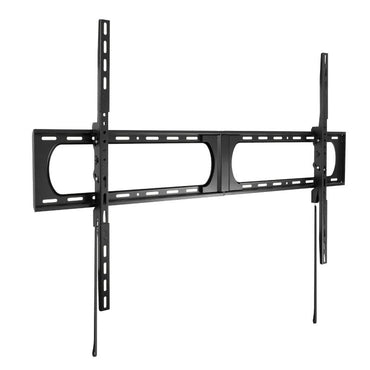Suporte TV Tooq LP3710T-B Inclinable Parede 37"-140" - imagem 2