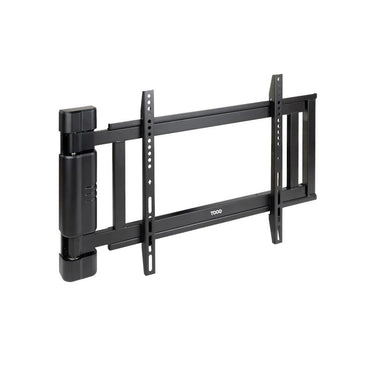 Suporte TV Tooq Parede eléctrico "ÓRBITA" 32"-75" - imagem 2