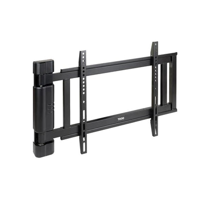 Suporte TV Tooq Parede eléctrico "ÓRBITA" 32"-75" - imagem 2