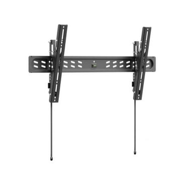 Suporte TV EWENT de Parede INCLINABLE Até 95" - imagem 2
