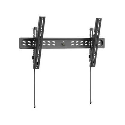 Suporte TV EWENT de Parede INCLINABLE Até 95" - imagem 2