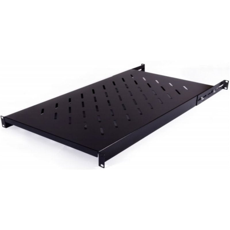 Prateleira para Bastidor Monolyth bandeja Adaptable Armario SH 1U 1000-1200